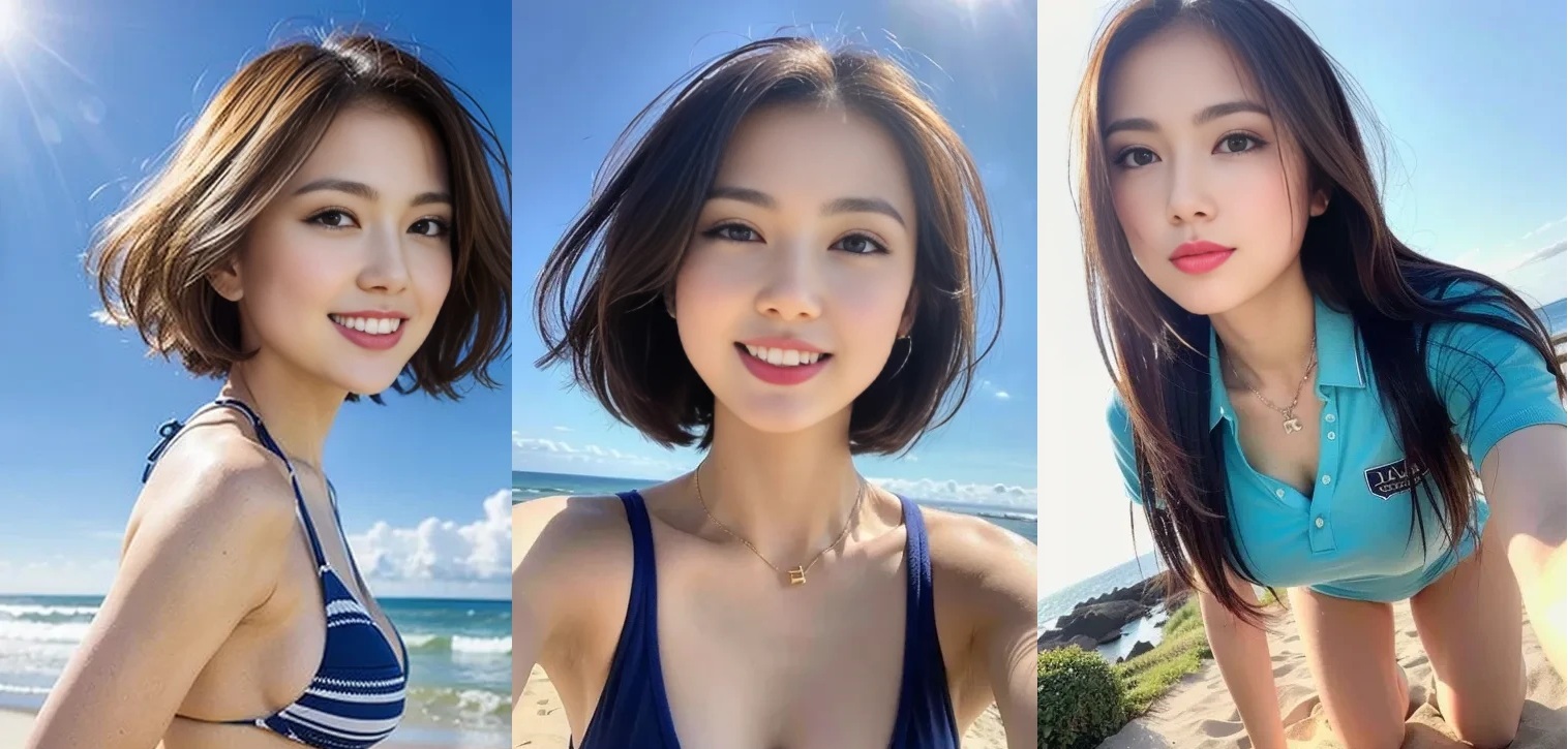 Patreon blog